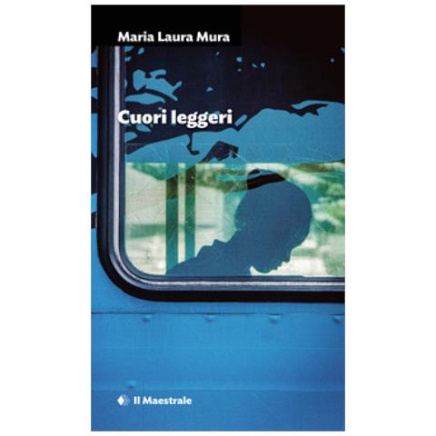 Maria Laura Mura - Cuori Leggeri - Foto 1