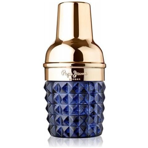 Set Regalo Donna Celebrate For Him Eau De Parfum 30 Ml - Foto 1