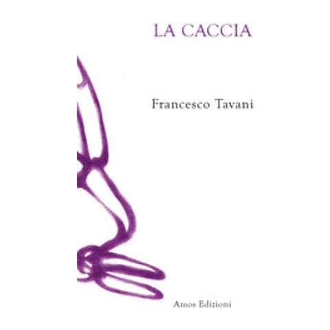 Francesco Tavani - La Caccia - Foto 1
