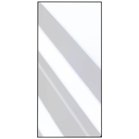 Vetro Temperato Per Samsung Galaxy S24 Ultra Adesione Totale - Foto 1