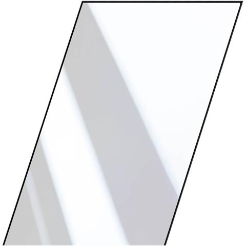 Vetro Temperato Per Samsung Galaxy S24 Ultra Adesione Totale - Foto 5