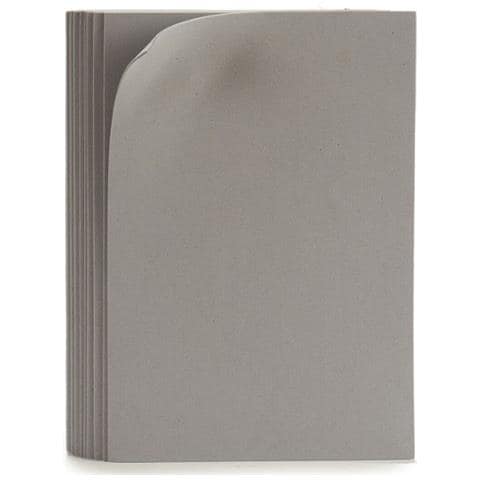 Gomma Eva Grigio 65 X 0,2 X 45 Cm (12 Unità) - Foto 3