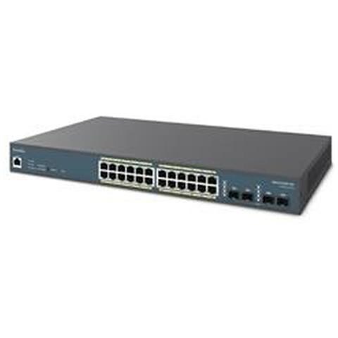Switch Ews7928p-fit - Foto 1