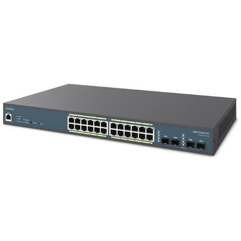 Switch Ews7928p-fit - Foto 2