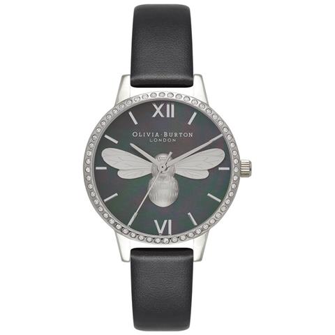 Orologio Donna Ob16bb13 (ø 30 Mm) - Foto 1