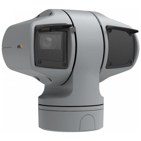 02316-003 telecamera di sorveglianza Scatola Telecamera di sicurezza IP Esterno 1920 x 1080 Pixel Parete - Foto 2