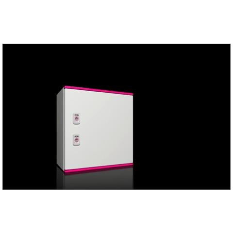 1444.000 centralino Poliestere IP66 - Foto 1