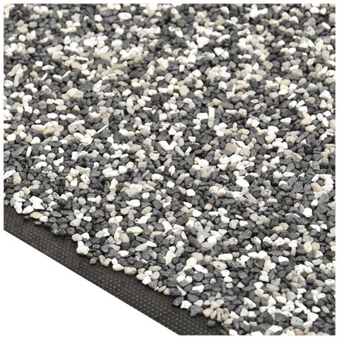 Rivestimento Pietra Grigio 200x40 Cm - Foto 3