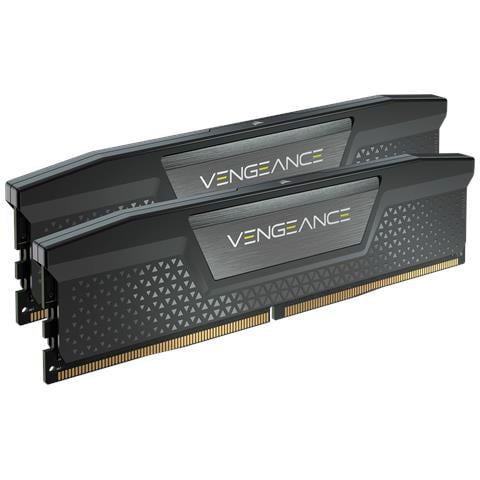 Vengeance CMK32GX5M2B6000C38 memoria 32 GB 2 x 16 GB DDR5 - Foto 1