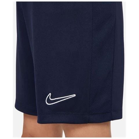 Pantaloncini Dri-Fit Academy Dr1364-451 Bambino Taglia L Colore Blu - Foto 4