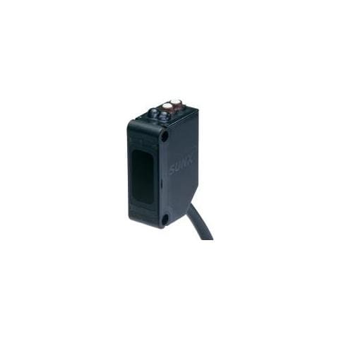 Lichttaster Cx400 Cx422p Lichttaster Reichweite 800 Mm (cx422p) - Foto 1