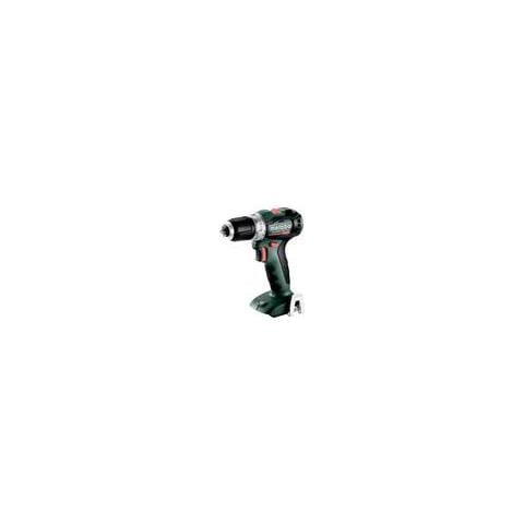 Powermaxx Bs 12 Bl (601044850) - Foto 1