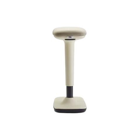 Trendoffice 9299 Seduta Imbottita - Foto 1