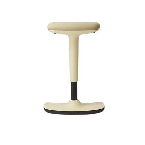 Trendoffice 9299 Seduta Imbottita - Foto 2