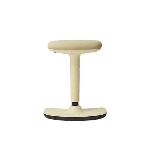 Trendoffice 9299 Seduta Imbottita - Foto 3