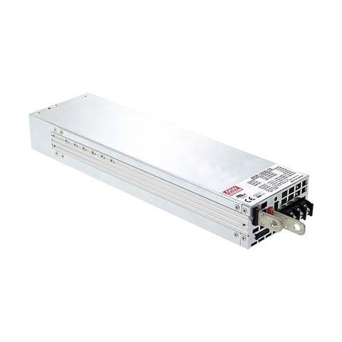 Rsp-1600-12 Ac /dc-einbaunetzteil 125 A 1500 W 12 V /dc Ausgangsspannung Regelbar (rsp-1600-12) - Foto 1