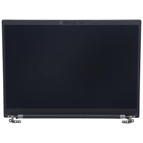 5M11H45720 ricambio per laptop Display - Foto 1