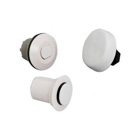 Accessori Spa Integrati - Foto 1