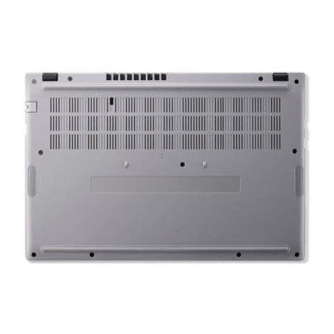 Notebook TravelMate P2 TMP215-55-TCO-5551 Monitor 15.6" Intel Core i5-120U 5.0 GHz RAM 16GB SSD 512GB Windows 11 Pro - Foto 8
