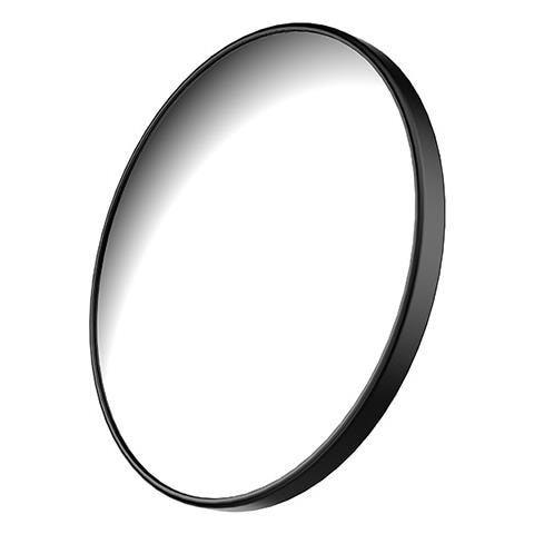 Specchio Per Il Trucco Magnetico Per Telefono, Specchio Piatto Sottile Per Cellulare Per Magsafe Black - Foto 1