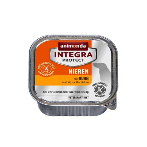 86400 cibo umido per cani Pollo Adulto 150 g - Foto 1