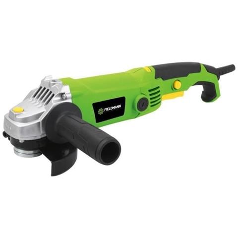 Smerigliatrice Angolare - - Fdb 201201-e - Foto 1