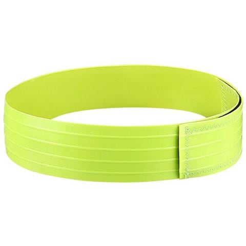 Cinghia Di Correzione Per Saltare La Corda: Migliora La Tua Tecnica E Ottieni Il Massimo Dal Tuo Allenamento Green 60 Cm - Foto 2