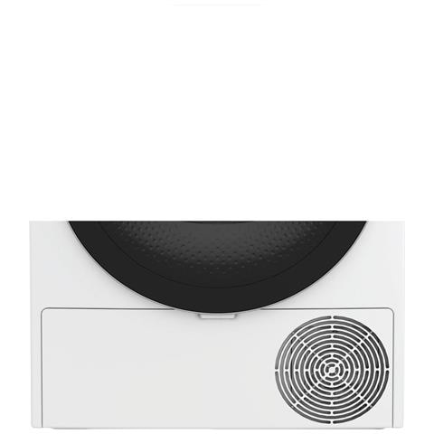 C WD R49M WBS IT, Capacità 9kg, classe C, colore White, Display digitale XL, Wi-Fi - Foto 10