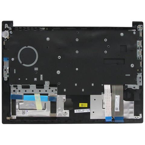 5M10V17022 ricambio per laptop Cover + keyboard - Foto 1