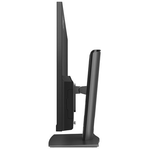 Modern AM272P 1M-1235AT All-in-One PC Intel Core 7 150U 68,6 cm (27") 1920 x 1080 Pixel PC All-in-one 16 GB DDR5-SDRAM 1 TB SSD Windows 11 Pro Wi-Fi 6E (802.11ax) Nero - Foto 2