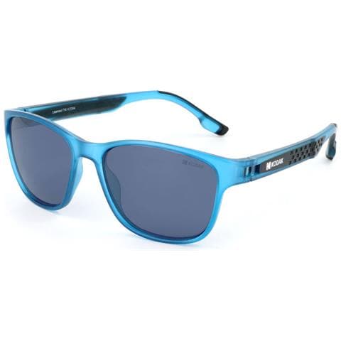Cf90120 Occhiali Da Sole Quadrati Polarizzati Da Donna - Foto 2