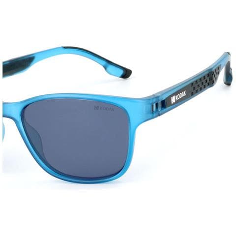Cf90120 Occhiali Da Sole Quadrati Polarizzati Da Donna - Foto 3
