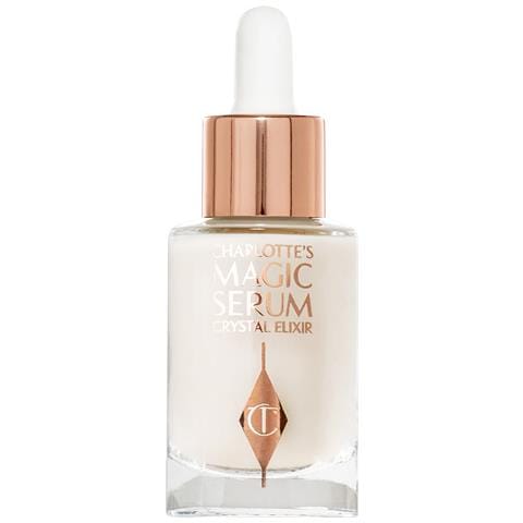 , Magic, Anti-età, Siero, 8 Ml - Foto 1