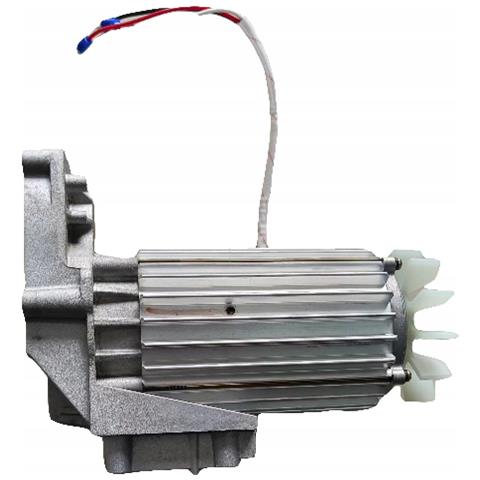 Motore Per Aggregato Di Verniciatura Zenthril Surge Eco, Surge Wf, Pulse D - Alta Efficienza E Durata | Materiale Resistente | Compatibile Con Modelli Specifici - Foto 1