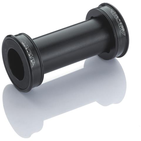 Movimento Press Fit 86.5x41 Evo Max - Foto 1