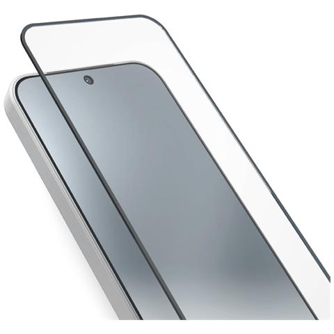 TESCRFCOPRE15P protezione per lo schermo e il retro dei telefoni cellulari Pellicola proteggischermo trasparente OPPO 1 pz - Foto 1