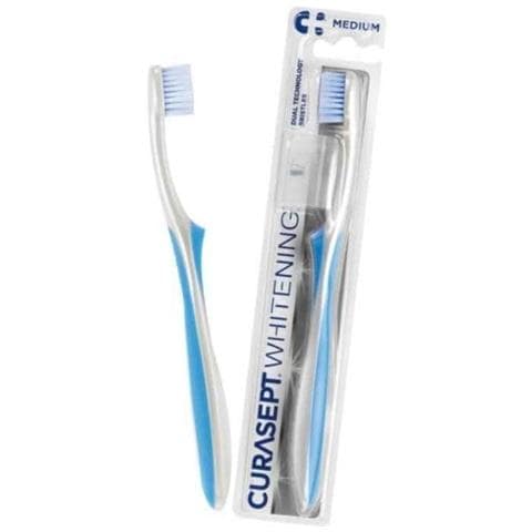 Whitening Spazzolino - Foto 1
