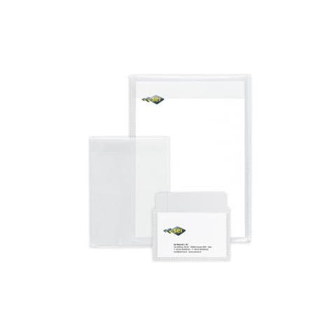 25 buste a sacco pp soft p 75x110mm c / patella - Foto 1