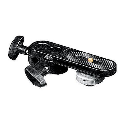 Porta macchina per 143-155-196 - Foto 1