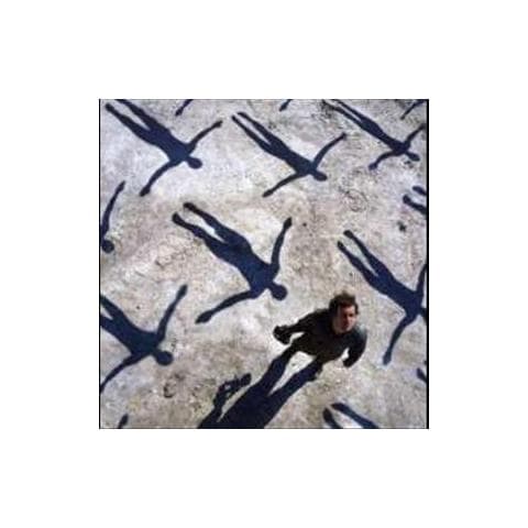 Cd Muse - Absolution - Foto 1