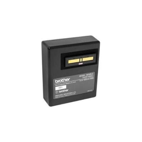 Pa-bt-4000li Li-ion Akku Re-chargeable - Foto 1