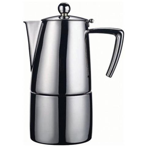 Caffettiera 2 Tazze - Modello Slancio - Foto 3