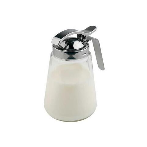 Dosatore universale 300 ml - Foto 1