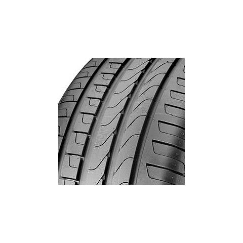 255/50r19 107w Runflat Xl Scorpion Verde - Foto 3