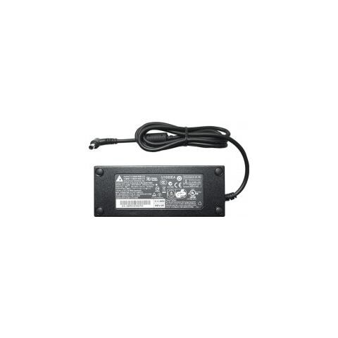 Adattatore di Alimentazione AS-90W Colore Nero - Foto 1