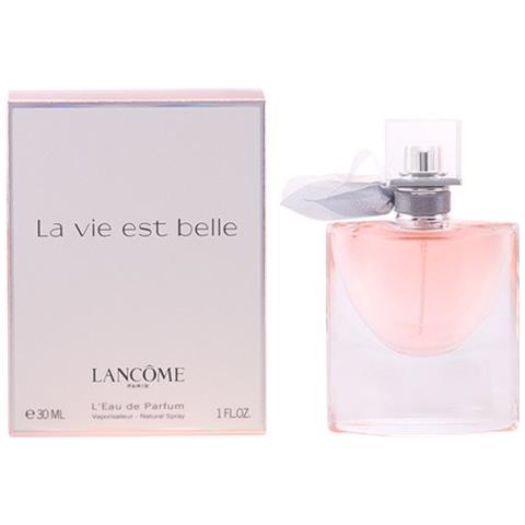 Profumo La Vie Est Belle Donna Edpv Ml 30 - Foto 2