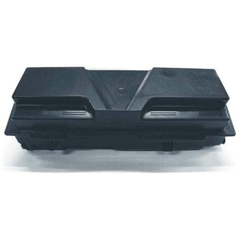 TONER COMPATIBILE -  B0911 Nero Per Olivetti Pgl 2135 7.200 Pagine - Foto 1