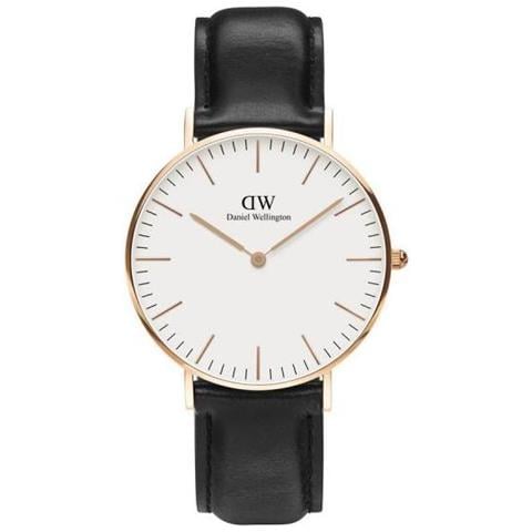 Orologio 0508dw Donna - Foto 10