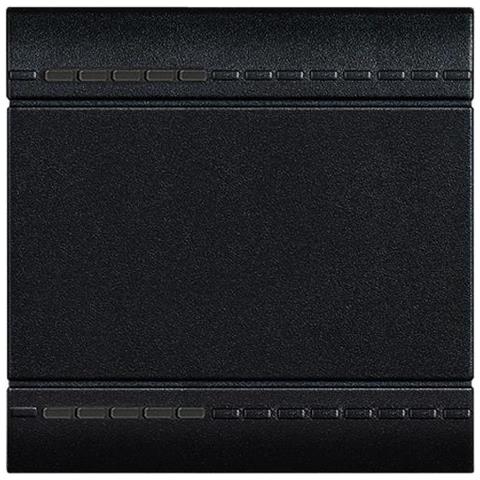 L4911m2n - Living - Copritasto 2 Funz 2 Mod - Foto 3