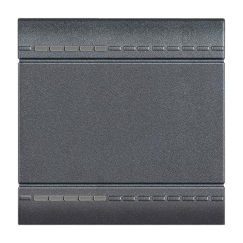 L4911m2n - Living - Copritasto 2 Funz 2 Mod - Foto 2